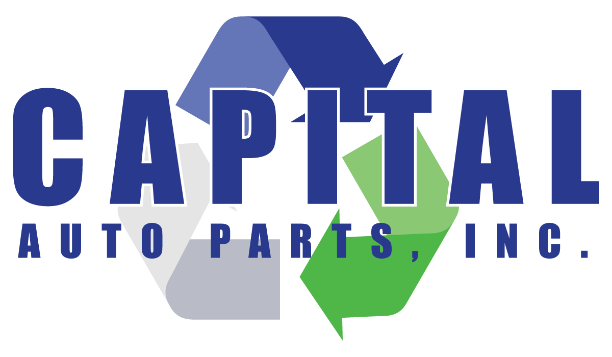 Capital Auto Parts, Inc.